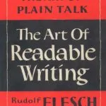 خرید و دانلود نسخه کامل کتاب The Art of Readable Writing
