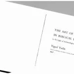 خرید و دانلود نسخه کامل کتاب The Art of Warfare in Biblical Lands in the Light of Archaeological Discovery