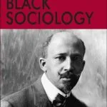خرید و دانلود نسخه کامل کتاب The Ashgate Research Companion to Black Sociology