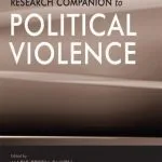 خرید و دانلود نسخه کامل کتاب The Ashgate Research Companion to Political Violence