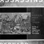 خرید و دانلود نسخه کامل کتاب The Assassins: A Radical Sect in Islam