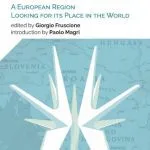 خرید و دانلود نسخه کامل کتاب The Balkans: Old, New Instabilities: A European Region Looking for Its Place in the World