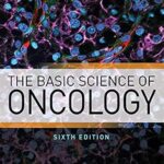 خرید و دانلود نسخه کامل کتاب The Basic Science of Oncology, Sixth Edition