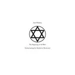 خرید و دانلود نسخه کامل کتاب The Beginning of the West