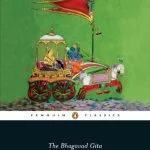 خرید و دانلود نسخه کامل کتاب The Bhagavad Gita
