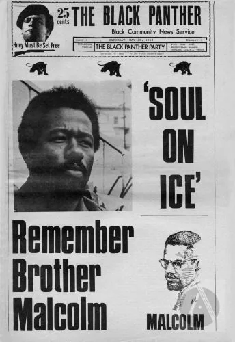 خرید و دانلود نسخه کامل کتاب The Black Panther newspaper_68e93319261e8.jpeg خرید و دانلود نسخه کامل کتاب The Black Panther newspaper
