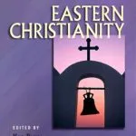 خرید و دانلود نسخه کامل کتاب The Blackwell Companion to Eastern Christianity