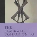 خرید و دانلود نسخه کامل کتاب The Blackwell Companion to Political Sociology