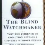 خرید و دانلود نسخه کامل کتاب The Blind Watchmaker: Why the Evidence of Evolution Reveals a Universe Without Design by Richard Dawkins