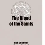 خرید و دانلود نسخه کامل کتاب The Blood of the Saints