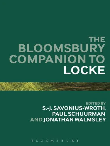 خرید و دانلود نسخه کامل کتاب The Bloomsbury Companion to Locke_68fb0ece99195.jpeg خرید و دانلود نسخه کامل کتاب The Bloomsbury Companion to Locke