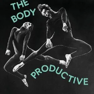 خرید و دانلود نسخه کامل کتاب The Body Productive: Rethinking Capitalism, Work and the Body