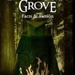 خرید و دانلود نسخه کامل کتاب The Bohemian Grove: Facts & Fiction