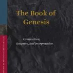 خرید و دانلود نسخه کامل کتاب The Book of Genesis: Composition, Reception, and Interpretation