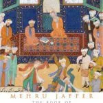 خرید و دانلود نسخه کامل کتاب The Book of Nizamuddin Aulia