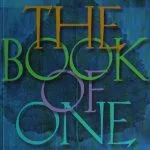 خرید و دانلود نسخه کامل کتاب The Book of One: The Spiritual Path of Advaita