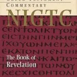 خرید و دانلود نسخه کامل کتاب The Book of Revelation: A Commentary on the Greek Text