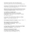 خرید و دانلود نسخه کامل کتاب The Border Next Door: New York Migraciones (Social Text)