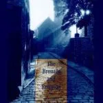 خرید و دانلود نسخه کامل کتاب The BrontÃ«s and Religion