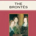 خرید و دانلود نسخه کامل کتاب The Brontes (Bloom’s Classic Critical Views)