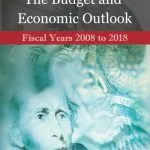 خرید و دانلود نسخه کامل کتاب The Budget and Economic Outlook: Fiscal Years 2008 to 2018