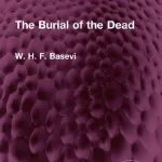 خرید و دانلود نسخه کامل کتاب The Burial of the Dead
