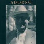 خرید و دانلود نسخه کامل کتاب The Cambridge Companion to Adorno