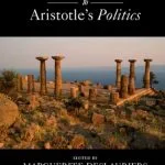 خرید و دانلود نسخه کامل کتاب The Cambridge Companion to Aristotle’s Politics