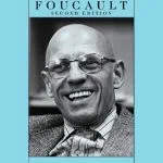 خرید و دانلود نسخه کامل کتاب The Cambridge Companion to Foucault