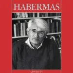 خرید و دانلود نسخه کامل کتاب The Cambridge Companion to Habermas