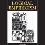 خرید و دانلود نسخه کامل کتاب The Cambridge Companion to Logical Empiricism