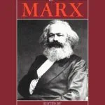 خرید و دانلود نسخه کامل کتاب The Cambridge Companion to Marx
