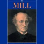 خرید و دانلود نسخه کامل کتاب The Cambridge Companion to Mill