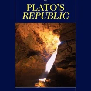 خرید و دانلود نسخه کامل کتاب The Cambridge Companion to Plato’s Republic