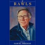 خرید و دانلود نسخه کامل کتاب The Cambridge Companion to Rawls