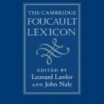 خرید و دانلود نسخه کامل کتاب The Cambridge Foucault Lexicon
