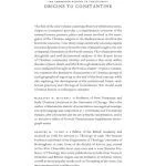 خرید و دانلود نسخه کامل کتاب The Cambridge History of Christianity, Volume 1: Origins to Constantine