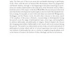 خرید و دانلود نسخه کامل کتاب The Cambridge History of Philosophy 1870-1945