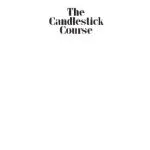 خرید و دانلود نسخه کامل کتاب The Candlestick Course