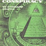 خرید و دانلود نسخه کامل کتاب The Capitalist Conspiracy (Booklet)