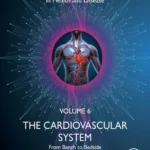 خرید و دانلود نسخه کامل کتاب 
The Cardiovascular System: From Bench to Bedside