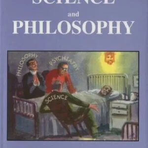 خرید و دانلود نسخه کامل کتاب The Christian’s Handbook of Science and Philosophy