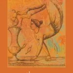 خرید و دانلود نسخه کامل کتاب The Clever Body