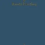 خرید و دانلود نسخه کامل کتاب The Collected Economics Articles of Harold Hotelling