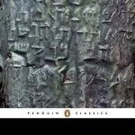 خرید و دانلود نسخه کامل کتاب The Complete Dead Sea Scrolls in English