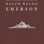 خرید و دانلود نسخه کامل کتاب The Complete Essays and other Writings of Ralph Waldo Emerson