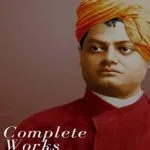 خرید و دانلود نسخه کامل کتاب The Complete Works of Swami Vivekananda (Total 9+1 Volumes)