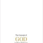 خرید و دانلود نسخه کامل کتاب The Concept of God in Major Religions