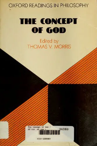 خرید و دانلود نسخه کامل کتاب The Concept of God_68f9f305201cd.jpeg خرید و دانلود نسخه کامل کتاب The Concept of God