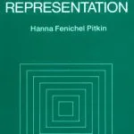 خرید و دانلود نسخه کامل کتاب The Concept of Representation
